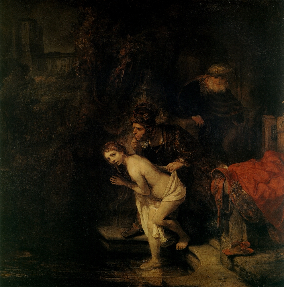 Rembrandt-1606-1669 (126).jpg